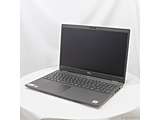 kÕil Latitude 3510 mCore-i5-10310U (1.7GHz)^16GB^SSD256GB^15.6C`Ch^Windows11 Pro MARn