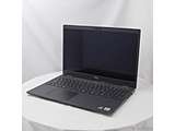 kÕil Latitude 3510 mCore-i5-10310U (1.7GHz)^16GB^SSD256GB^15.6C`Ch^Windows11 Pro MARn