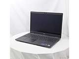 kÕil Latitude 3510 mCore-i5-10310U (1.7GHz)^16GB^SSD256GB^15.6C`Ch^Windows11 Pro MARn
