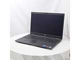 kÕil Latitude 3510 mCore-i5-10310U (1.7GHz)^16GB^SSD256GB^15.6C`Ch^Windows11 Pro MARn