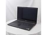 kÕil Latitude 3510 mCore-i5-10310U (1.7GHz)^16GB^SSD256GB^15.6C`Ch^Windows11 Pro MARn
