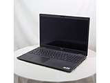 kÕiijl Latitude 3510 mCore-i5-10310U (1.7GHz)^16GB^SSD256GB^15.6C`Ch^Windows11 Pro MARn