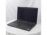 kÕil Latitude 3510 mCore-i5-10310U (1.7GHz)^16GB^SSD256GB^15.6C`Ch^Windows11 Pro MARn