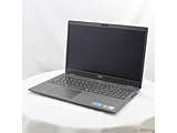kÕil Latitude 3510 mCore-i5-10310U (1.7GHz)^16GB^SSD256GB^15.6C`Ch^Windows11 Pro MARn