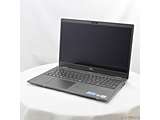 kÕil Latitude 3510 mCore-i5-10310U (1.7GHz)^16GB^SSD256GB^15.6C`Ch^Windows11 Pro MARn