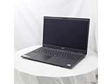 kÕil Latitude 3510 mCore-i5-10310U (1.7GHz)^16GB^SSD256GB^15.6C`Ch^Windows11 Pro MARn