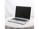 kÕil HP ProBook 430 G7 7CZ50AV mCore-i5-10210U (1.6GHz)^8GB^SSD512GB^13.3C`Ch^Windows11 Pro MARn