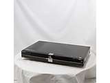 kÕil y݌Ɍz1TB HDD 3DfBXNĐΉu[CR[_[ REAL u[C DVR-BZ350    m1TB /2ԑg^n