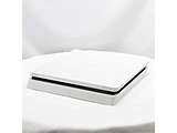 kÕil PlayStation 4 OCV[EzCg 1TB CUH-2000BB