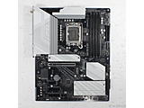 kÕil Z890 Pro RS WiFi