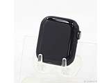 kÕil Apple Watch Series 8 GPS 41mm ~bhiCgA~jEP[X oh