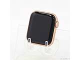 kÕiijl Apple Watch SE 1 GPS 40mm S[hA~jEP[X oh