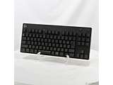 �k���Õi�l Logicool G PRO X Gaming Keyboard G-PKB-002 ��