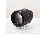 kÕil FE 85mm F1.4 GM SEL85F14GM
