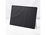 kÕil Surface Pro (11) kSnapdragon X Plus^16GB^SSD256GBl ZHX-00011 v`i