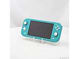 kÕil Nintendo Switch Lite ^[RCY