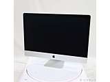 kÕil iMac 27-inch Mid-2017 MNEA2J^A Core_i5 3.5GHz 16GB Fusion Drive1TB k10.15 Catalinal