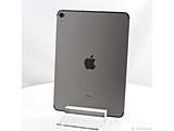 kÕil iPad Air 4 64GB Xy[XOC MYGW2J^A docomobNSIMt[ m10.9C`t^A14 Bionicn