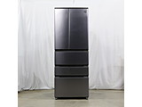 kWil ①  XeBbN_[N^ SJ-MF51M-H m68.5cm /505L /6hA /ωJ^Cv /2024Nn