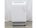 kÕil Co[^[@ r[gEHbV zCg BW-V100K-W m10.0kg /ȈՊ(@\) /Jn