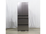 kWil ① HWC^Cv uXg[uO[ R-HWC62X_H m68.5cm /617L /6hA /ωJ^Cv /2025Nn
