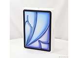 kgpil gpi iPad Air 11C`(M3) 128GB u[ MC9X4J^A Wi-Fi m11C`t^Apple M3n