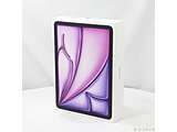 kgpil gpi iPad Air 11C`(M3) 128GB p[v MCA04J^A Wi-Fi m11C`t^Apple M3n