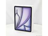 kgpil gpi iPad Air 11C`(M3) 128GB Xy[XOC MC9W4J^A Wi-Fi m11C`t^Apple M3n