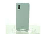 kÕil AQUOS wish3 64GB O[ SH-M25 yV SIMt[ m5.7C`t^MediaTek Dimensity 700n