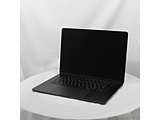 kÕil MacBook Air 15.3-inch Mid-2023 MQKW3J^A Apple M2 8RACPU_10RAGPU 24GB SSD2TB ~bhiCg k15.3 Sequoial mOtBbNFI{[h^JISL[{[hn