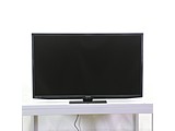 kWil ter AQUOS  2T-C32GE1 m32V^ /nCrWn