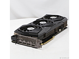 kÕil GeForce RTX 3070 GAMING X TRIO