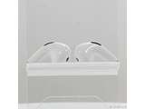 kÕil USB-C[dP[Xt AirPods Pro 2 MTJV3J^A
