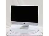 kÕil iMac 21.5-inch Mid-2017 MMQA2J^A Core_i5 2.3GHz 8GB HDD1TB k10.15 Catalinal