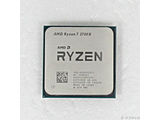 kÕil Ryzen 7 3700X k3.6GHz^SOCKET AM4l