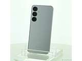 kÕil Galaxy S25 256GB Vo[VhE SM-S931QZSESJP SIMt[ m6.2C`L@EL^Snapdragon 8 Elite for Galaxyn