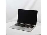 kÕil MacBook Air 13.3-inch Late-2020 MGNA3J^A Apple M1 8RACPU_8RAGPU 8GB SSD512GB Vo[ k14.7 Sonomal mOtBbNFI{[h^JISL[{[hn