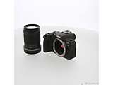 kÕil EOS R10 RF-S18-150 IS STM YLbg