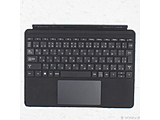 kÕil Surface Go Type Cover KCM-00019 ubN
