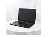 kÕil dynabook SZ73^RB W6SZ73RRBA ubN mCore-i7-10510U (1.8GHz)^16GB^SSD512GB^13.3C`Ch^Windows11 Pro MARn