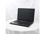 kÕil dynabook SZ73^RB W6SZ73RRBA ubN mCore-i7-10510U (1.8GHz)^16GB^SSD512GB^13.3C`Ch^Windows11 Pro MARn