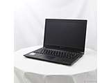 kÕil dynabook SZ73^RB W6SZ73RRBA ubN mCore-i7-10510U (1.8GHz)^16GB^SSD512GB^13.3C`Ch^Windows11 Pro MARn