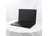 kÕil dynabook GZ73^NL PGZ73NLNRA IjLXu[ mCore-i7-8550U (1.8GHz)^8GB^SSD256GB^13.3C`Ch^Windows11 Pro MARn