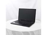 kÕil dynabook GZ83^PL W6GZ83RPLB IjLXu[ mCore-i7-10710U (1.1GHz)^16GB^SSD512GB^13.3C`Ch^Windows11 Pro MARn