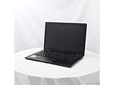 kÕil dynabook GZ83^PL W6GZ83RPLB IjLXu[ mCore-i7-10710U (1.1GHz)^16GB^SSD512GB^13.3C`Ch^Windows11 Pro MARn
