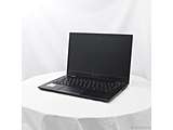 kÕil dynabook GZ83^PL W6GZ83RPLB IjLXu[ mCore-i7-10710U (1.1GHz)^16GB^SSD512GB^13.3C`Ch^Windows11 Pro MARn