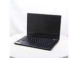 kÕil dynabook GZ83^NL PGZ83NL-NRA IjLXu[ mCore-i7-8550U (1.8GHz)^16GB^SSD1TB^13.3C`Ch^Windows11 Pro MARn