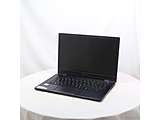 kÕil dynabook G83^FP A6G7FPEAH511 mCore-i7-10510U (1.8GHz)^16GB^SSD512GB^13.3C`Ch^Windows11 Pro MARn
