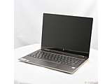 kÕil HP Spectre x360 13-ae018TU 2XF73PA#ABJ AbVubN mCore-i7-8550U (1.8GHz)^16GB^SSD1TB^13.3C`Ch^Windows11 Pro MARn