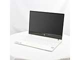 kÕil HP Spectre 13-af018TU 2YB36PA#ABJ Z~bNzCg mCore-i5-8250U (1.6GHz)^8GB^SSD256GB^13.3C`Ch^Windows11 Pro MARn